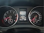 Volkswagen Golf Cabriolet 1.2 TSI BlueMotion Alcantara. windscherm, Lichtmetaal Supernette cabrio