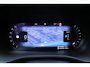 Volvo XC60 T6 Plug-in hybrid AWD Ultra Dark | Panoramadak | Luchtvering | Trekhaak | Head-up display | Verwarmbare voorstoelen, achterbank en stuurwiel | Premium audio by Harman Kardon | Adaptieve cruise control |