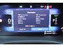 Volvo XC60 T6 Plug-in hybrid AWD Ultra Dark | Panoramadak | Luchtvering | Trekhaak | Head-up display | Verwarmbare voorstoelen, achterbank en stuurwiel | Premium audio by Harman Kardon | Adaptieve cruise control |