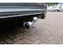 Volvo XC60 T6 Plug-in hybrid AWD Ultra Dark | Panoramadak | Luchtvering | Trekhaak | Head-up display | Verwarmbare voorstoelen, achterbank en stuurwiel | Premium audio by Harman Kardon | Adaptieve cruise control |