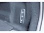 Volvo XC60 T6 Plug-in hybrid AWD Ultra Dark | Panoramadak | Luchtvering | Trekhaak | Head-up display | Verwarmbare voorstoelen, achterbank en stuurwiel | Premium audio by Harman Kardon | Adaptieve cruise control |