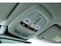 Volvo XC60 T6 Plug-in hybrid AWD Ultra Dark | Panoramadak | Luchtvering | Trekhaak | Head-up display | Verwarmbare voorstoelen, achterbank en stuurwiel | Premium audio by Harman Kardon | Adaptieve cruise control |