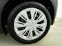Toyota Aygo X Hybrid 115 play