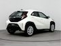 Toyota Aygo X Hybrid 115 play
