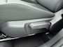 Toyota Aygo X Hybrid 115 play