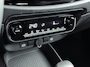 Toyota Aygo X Hybrid 115 play