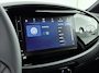 Toyota Aygo X Hybrid 115 play