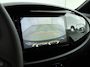 Toyota Aygo X Hybrid 115 play