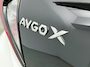 Toyota Aygo X Hybrid 115 play