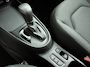 Toyota Aygo X Hybrid 115 play