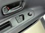 Toyota Aygo X Hybrid 115 play