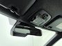 Toyota Aygo X Hybrid 115 play