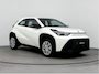 Toyota Aygo X Hybrid 115 play