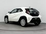 Toyota Aygo X Hybrid 115 play