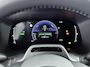 Toyota Aygo X Hybrid 115 play