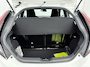 Toyota Aygo X Hybrid 115 play