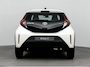 Toyota Aygo X Hybrid 115 play