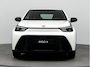 Toyota Aygo X Hybrid 115 play