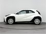 Toyota Aygo X Hybrid 115 play