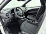 Toyota Aygo X Hybrid 115 play