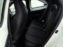 Toyota Aygo X Hybrid 115 play