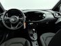 Toyota Aygo X Hybrid 115 play