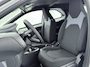 Toyota Aygo X Hybrid 115 play