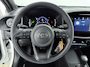 Toyota Aygo X Hybrid 115 play
