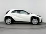 Toyota Aygo X Hybrid 115 play