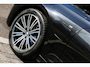 BMW 3-Serie 330e xDrive High Executive M-PAKKET!