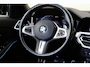BMW 3-Serie 330e xDrive High Executive M-PAKKET!