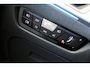 BMW 3-Serie 330e xDrive High Executive M-PAKKET!