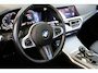 BMW 3-Serie 330e xDrive High Executive M-PAKKET!