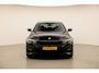 BMW 3-Serie 330e xDrive High Executive M-PAKKET!