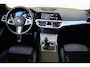 BMW 3-Serie 330e xDrive High Executive M-PAKKET!