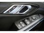 BMW 3-Serie 330e xDrive High Executive M-PAKKET!