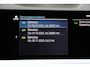 BMW 3-Serie 330e xDrive High Executive M-PAKKET!