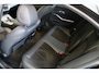 BMW 3-Serie 330e xDrive High Executive M-PAKKET!