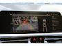 BMW 3-Serie 330e xDrive High Executive M-PAKKET!