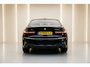 BMW 3-Serie 330e xDrive High Executive M-PAKKET!