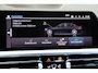 BMW 3-Serie 330e xDrive High Executive M-PAKKET!