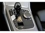 BMW 3-Serie 330e xDrive High Executive M-PAKKET!