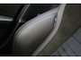 BMW 3-Serie 330e xDrive High Executive M-PAKKET!