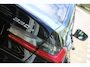 BMW 3-Serie 330e xDrive High Executive M-PAKKET!