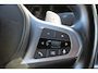 BMW 3-Serie 330e xDrive High Executive M-PAKKET!