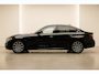 BMW 3-Serie 330e xDrive High Executive M-PAKKET!