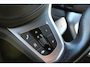 BMW 3-Serie 330e xDrive High Executive M-PAKKET!