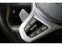 BMW 3-Serie 330e xDrive High Executive M-PAKKET!