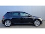 Volkswagen Golf 1.4 TSI Highline Automaat | Camera | Massage