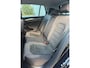 Volkswagen Golf 1.4 TSI Highline Automaat | Camera | Massage